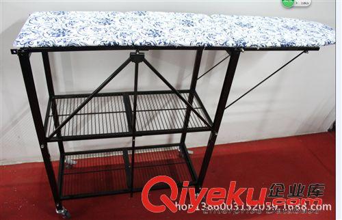 折疊燙衣板 燙衣板 折疊燙衣板臺式燙衣板 現(xiàn)貨 工廠定制品 一式多用