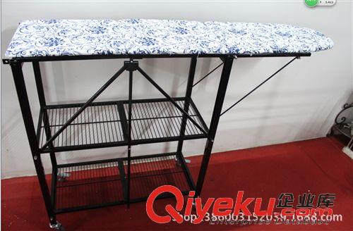 折疊燙衣板 臺式熨衣板折疊 多用出口歐美 現貨 工廠定制品