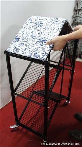 折疊燙衣板 燙衣板 折疊 燙衣臺(tái) 熨燙臺(tái) 熨燙架 現(xiàn)貨 工廠定制品 專利產(chǎn)品