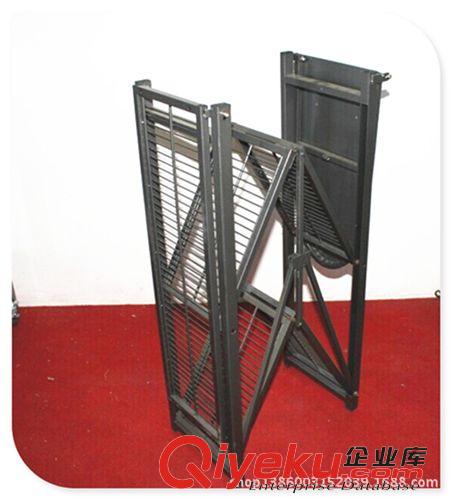 倉儲(chǔ)貨架 生產(chǎn)廠直銷置物架  多款可選原始圖片3