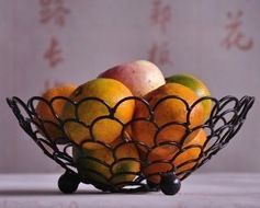 水果盤(pán) 創(chuàng)意 果盤(pán) 水果盤(pán) 外貿(mào)家居用品 雜貨外貿(mào)原單 批發(fā)廠(chǎng)家直銷(xiāo)