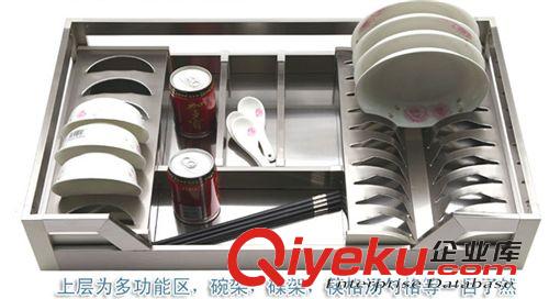 拉籃 促銷歐式鐵藝 浴室架工廠定制