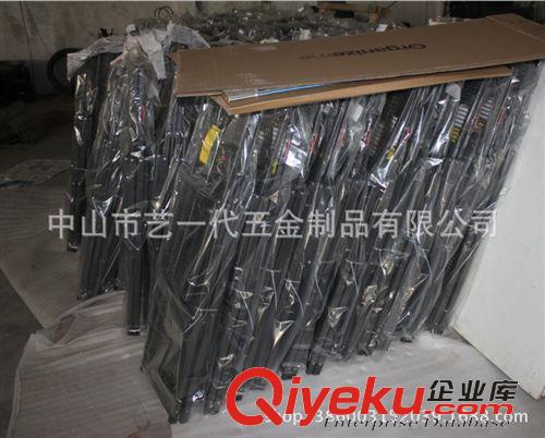 2014新貨上市多功能折疊置物架 廠家供應(yīng)倉儲(chǔ)貨架 中型貨架 貨架批發(fā)直銷 質(zhì)量保證 價(jià)格優(yōu)原始圖片3