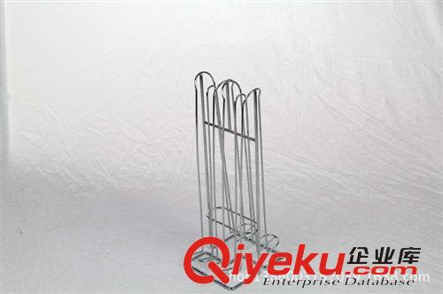 家居置物架，置物籃 大量訂做咖啡架歐美樣式膠囊架藥品展示架原始圖片3