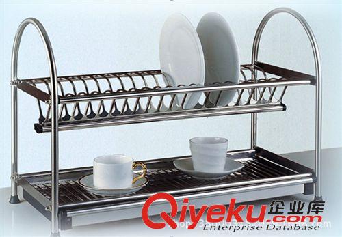 家居置物架，置物籃 廚房碗架 盤子瀝水架 碗碟架 餐具收納置物架