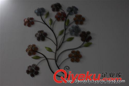 噴泉流水系列 家居用品創意diy自由組合 墻壁掛飾 廠家直銷