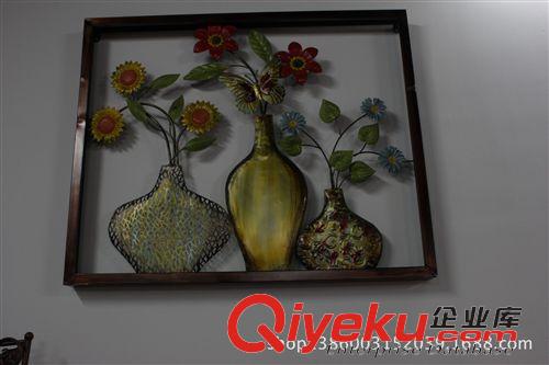 噴泉流水系列 促銷鐵藝工藝品 工廠定制l金屬禮品  藝術品1件混批