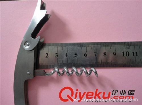 噴泉流水系列 廠家直供 創意小禮品贈品 企業禮品定制l原始圖片3