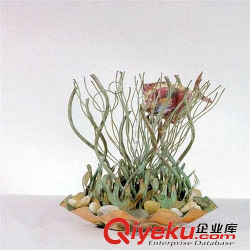 噴泉流水系列 促銷工藝品 藝術(shù)墻畫 立體裝飾畫 廠家批發(fā) 鐵藝禮品 混批產(chǎn)品原始圖片3
