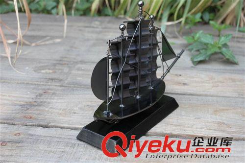鐵藝模型 創意手工制品 家居擺設 商務禮物 {sx}