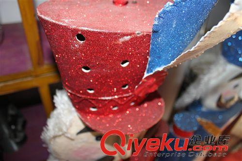 鐵藝模型 批發(fā) 商場門口展示人模型  金屬工藝品