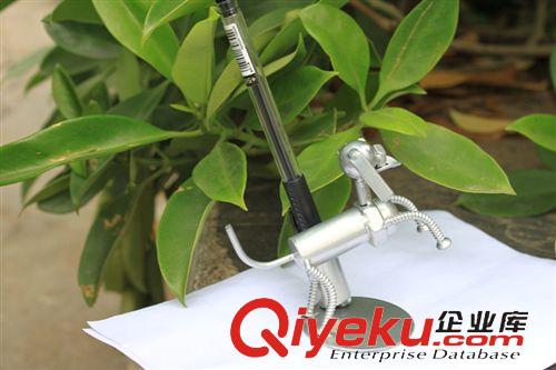 鐵藝筆筒,名片夾 金屬工藝品 文藝小狗筆筒原始圖片3