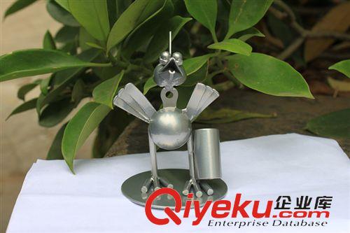 家用架類 廠商直銷 年尾促銷 優惠甩賣 實用衣鞋架 不銹鋼衣架