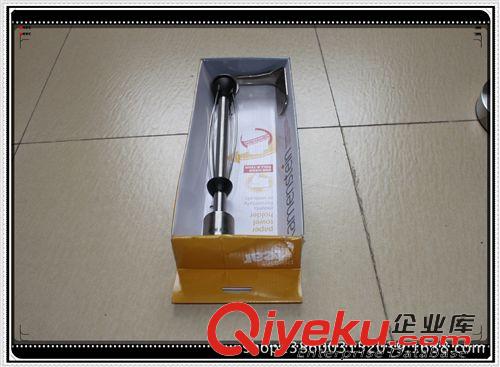 家用架類(lèi) 廠家直銷(xiāo)紙巾架 浴室衛(wèi)生間卷紙架 壁式 現(xiàn)貨 工廠定制