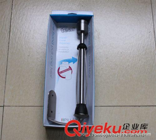 家用架類(lèi) 廠家直銷(xiāo)紙巾架 浴室衛(wèi)生間卷紙架 壁式 現(xiàn)貨 工廠定制原始圖片2