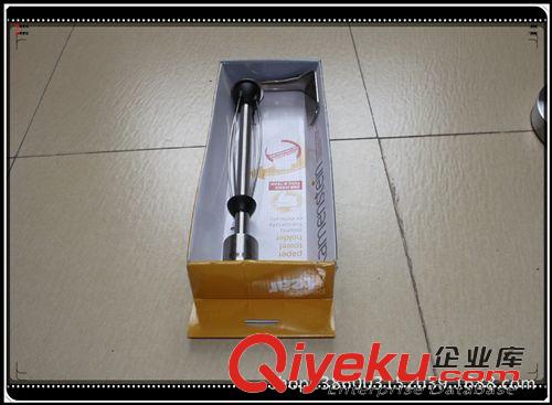 家用架類(lèi) 廠家直銷(xiāo)紙巾架 浴室衛(wèi)生間卷紙架 壁式 現(xiàn)貨 工廠定制原始圖片3