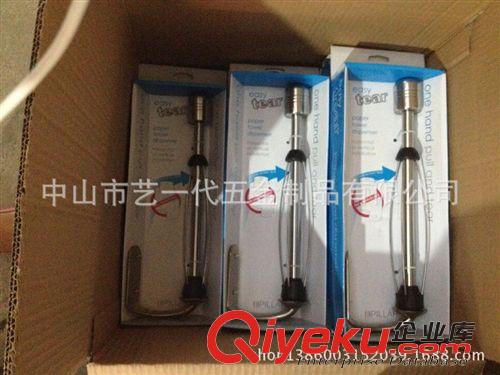 家用架類 現(xiàn)貨供應(yīng) 卷紙器 紙巾架 廁紙架原始圖片3