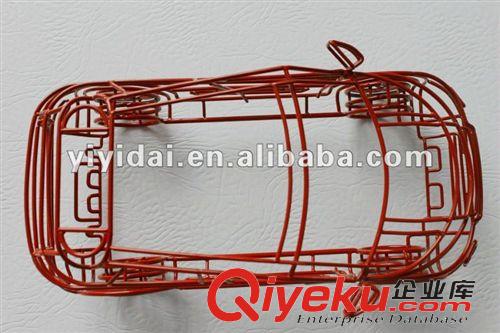鐵藝車模 促銷鐵藝車模 贈品  工廠定制原始圖片3