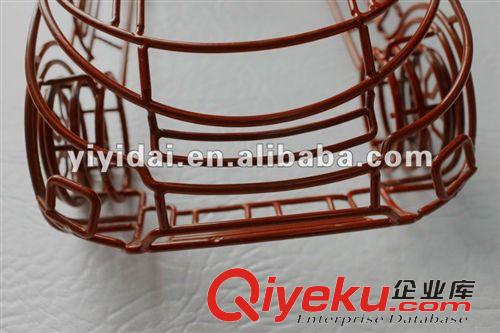 鐵藝車模 促銷鐵藝車模 贈品  工廠定制
