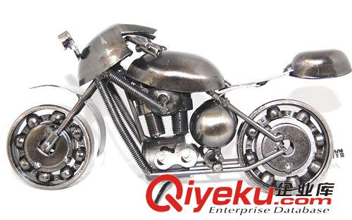 鐵藝車模 促銷鐵藝工藝品 加工定制 量大從優(yōu)