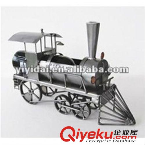 鐵藝車模 創(chuàng)意鐵藝沙灘車模型 廠家直銷 同類優(yōu)質(zhì)