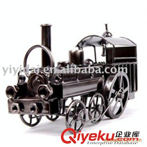 鐵藝車模 促銷鐵藝車模 物美價廉 工廠定制原始圖片3