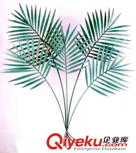 鐵藝墻飾 純手工制作，立體感樹木造型，歐式藝術鐵制墻飾