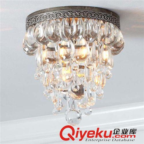 工業(yè)風(fēng)區(qū) 美式燈具LOFT歐式復(fù)古創(chuàng)意個(gè)性簡(jiǎn)約工業(yè)餐廳吧臺(tái)咖啡館麻繩吊燈