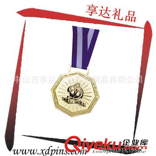 獎牌、紀念幣 廠家專業制作高品質鋅合金鍍金、鍍銀、鍍銅【獎牌】