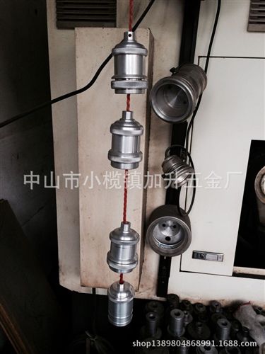配件類 廠家直銷 空心圈 五金燈飾配件 燈具配件 工藝品配件/花蓋系列