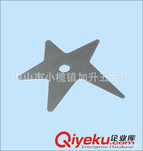 配件類 中山燈配廠 工藝品鐵配件 歐式燈配件 金屬沖壓花蓋 燈具燈飾配件
