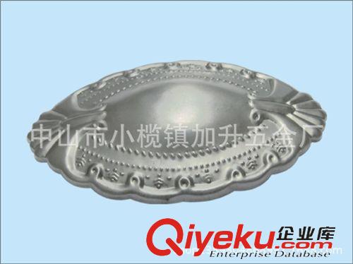 壁座類/墻吸類 壁燈底座五金配件工藝品鐵配件歐式吊燈配件五金壓鑄燈飾燈具配件
