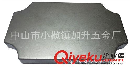 底座類/方盒類 福建沖壓配件臺(tái)燈底座燈具燈飾五金配件工藝品鐵配件歐式吊燈配件