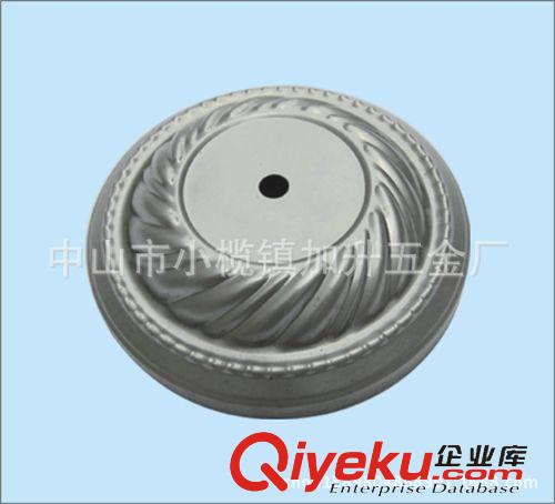 底座類/方盒類 福建沖壓配件臺(tái)燈底座燈具燈飾五金配件工藝品鐵配件歐式吊燈配件