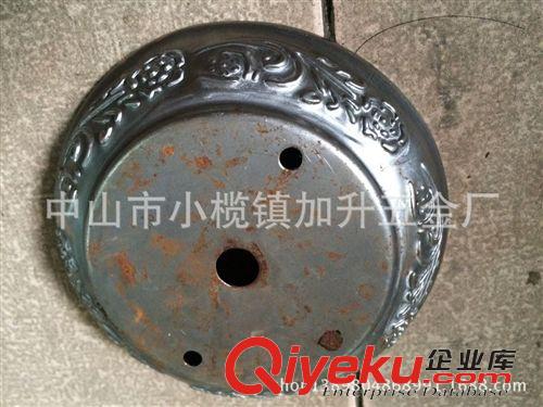 底座類/方盒類 福建沖壓配件臺(tái)燈底座燈具燈飾五金配件工藝品鐵配件歐式吊燈配件