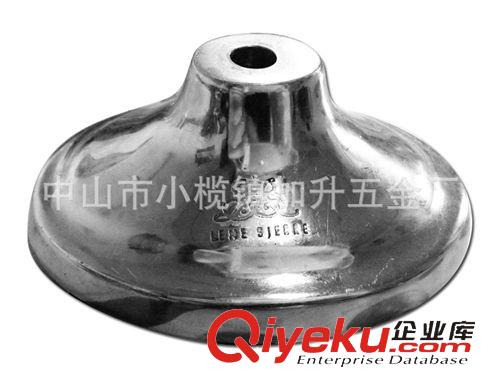 底座類/方盒類 五金壓鑄燈飾燈具配件壁燈底座五金配件工藝品鐵配件歐式吊燈配件