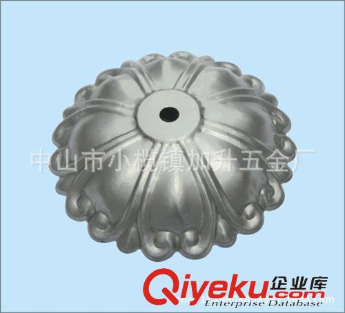 底座類/方盒類 五金壓鑄燈飾燈具配件壁燈底座五金配件工藝品鐵配件歐式吊燈配件
