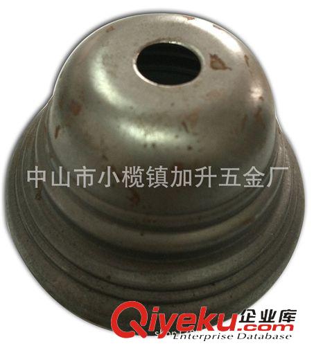 花吸類/花蓋類 水晶吊燈花蓋工藝品鐵配件歐式燈鐵配件壓鑄花蓋五金燈具燈飾配件