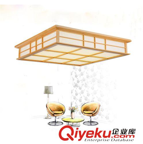 面積查找 中式仿古黃羊皮吊燈籠餐廳茶樓酒店過道走廊陽臺玄關定做批發6892