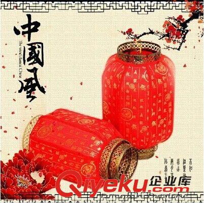面積查找 中式仿古鐵藝羊皮燈籠門前過道玄關(guān)定做中國風燈具批發(fā)1006