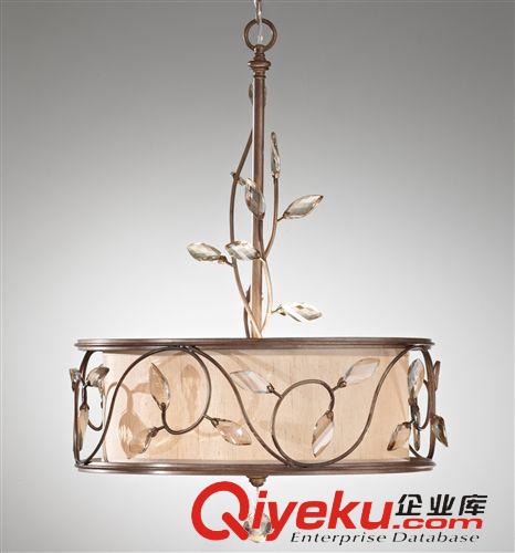 吸頂燈 過道玄關(guān)吸頂燈創(chuàng)意美式鄉(xiāng)村地中海復(fù)古廚房燈具走廊餐廳古典簡約