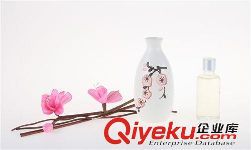 所有寶貝 流花坊新春梅花香薰 無火自然揮發贈品禮品隨手禮通用藤條香薰 淘