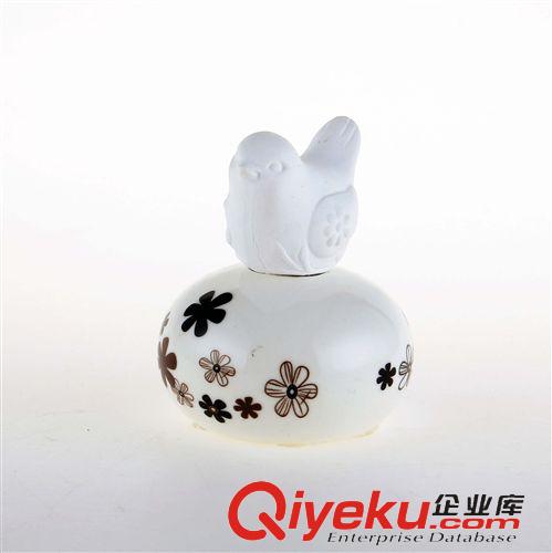 所有寶貝 流花坊小鳥款香薰 無火自然揮發藤條香薰 贈品禮品隨手禮裝飾 淘原始圖片2