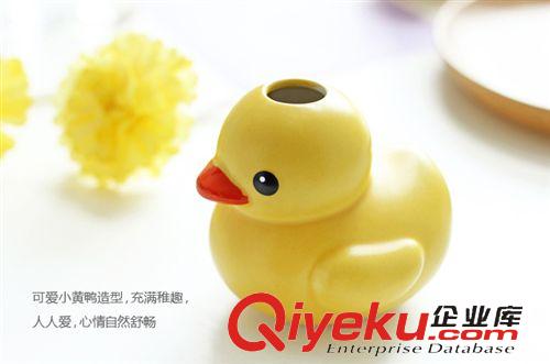 所有寶貝 流花坊小鳥款香薰 無火自然揮發藤條香薰 贈品禮品隨手禮裝飾 淘
