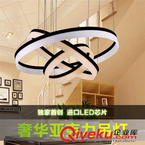 鋁材系列 現(xiàn)代簡約led吸頂燈 客廳燈異形歐式創(chuàng)意藝術(shù)臥室燈 幾何創(chuàng)意燈具