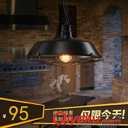 鋁材系列 LED吸頂批發 現代分段圓形吸頂燈 客廳餐廳亞克力吸頂燈 臥室