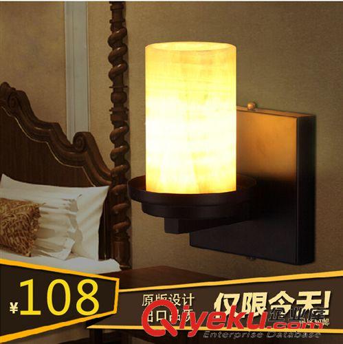 壁燈 歐式復(fù)古鹿角壁燈 美式鄉(xiāng)村RH工業(yè)壁燈 客廳餐廳陽臺酒店工程壁燈