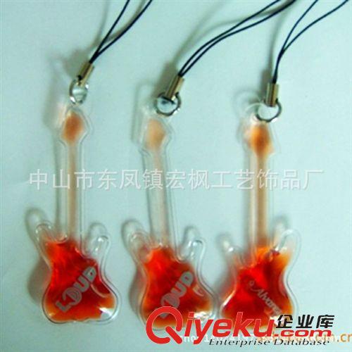 入油鑰匙扣 小腳丫藍(lán)色入油鎖匙扣 金屬鑰匙鏈 批發(fā)2元店禮品 入油鑰匙掛件扣原始圖片2