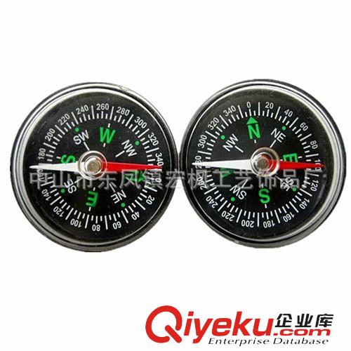 指南針鑰匙扣 【船長(zhǎng)舵手指南針鑰匙扣】多功能PVC鑰匙掛件指南針鑰匙扣 鑰匙圈原始圖片3