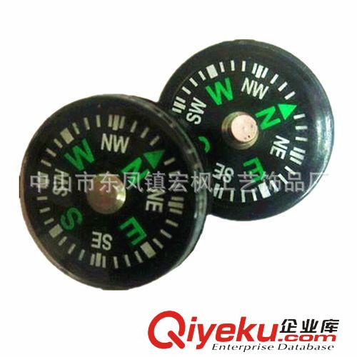指南針鑰匙扣 東鳳生產(chǎn)多功能帶燈鑰匙扣 指南針鑰匙扣 野外生存所需品hfgy1818